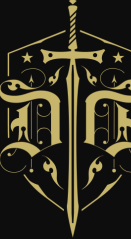 Down The Sewer Pipe – Politically Speaking